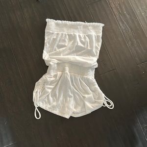 Ingear USA jumper
